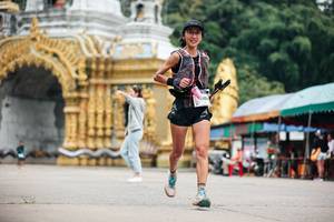 BIB: 
                            <button type="button" onclick="openModal(26846623)" class="btn btn-primary btn-sm float-right btn-popup" data-toggle="modal" data-target=".modal-high-quality">
                        <i class="fas fa-shopping-cart"></i> Add to Cart
                    </button>
                                            <button type="button" onclick="isThisMe(26846623, true)" class="btn btn-success btn-sm float-right btn-popup btn-isme hidden" data-toggle="tooltip" data-placement="bottom" title="นี่คือรูปของคุณใช่ไหม คลิกที่นี่เพื่อเอาเข้าอัลบั้ม">
                        <i class="fas fa-plus"></i> Add to album
                    </button>
                    <button type="button" onclick="isThisMe(26846623, false)" class="btn btn-warning btn-sm float-right btn-popup btn-isnotme hidden">
                        <i class="fas fa-ban"></i> Remove from album
                    </button>