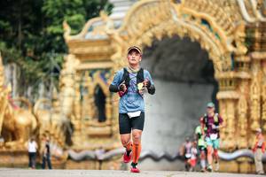 BIB: 
                            <button type="button" onclick="openModal(26839965)" class="btn btn-primary btn-sm float-right btn-popup" data-toggle="modal" data-target=".modal-high-quality">
                        <i class="fas fa-shopping-cart"></i> Add to Cart
                    </button>
                                            <button type="button" onclick="isThisMe(26839965, true)" class="btn btn-success btn-sm float-right btn-popup btn-isme hidden" data-toggle="tooltip" data-placement="bottom" title="นี่คือรูปของคุณใช่ไหม คลิกที่นี่เพื่อเอาเข้าอัลบั้ม">
                        <i class="fas fa-plus"></i> Add to album
                    </button>
                    <button type="button" onclick="isThisMe(26839965, false)" class="btn btn-warning btn-sm float-right btn-popup btn-isnotme hidden">
                        <i class="fas fa-ban"></i> Remove from album
                    </button>