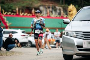 BIB: 
                            <button type="button" onclick="openModal(26846794)" class="btn btn-primary btn-sm float-right btn-popup" data-toggle="modal" data-target=".modal-high-quality">
                        <i class="fas fa-shopping-cart"></i> Add to Cart
                    </button>
                                            <button type="button" onclick="isThisMe(26846794, true)" class="btn btn-success btn-sm float-right btn-popup btn-isme hidden" data-toggle="tooltip" data-placement="bottom" title="นี่คือรูปของคุณใช่ไหม คลิกที่นี่เพื่อเอาเข้าอัลบั้ม">
                        <i class="fas fa-plus"></i> Add to album
                    </button>
                    <button type="button" onclick="isThisMe(26846794, false)" class="btn btn-warning btn-sm float-right btn-popup btn-isnotme hidden">
                        <i class="fas fa-ban"></i> Remove from album
                    </button>