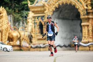 BIB: 
                            <button type="button" onclick="openModal(26847831)" class="btn btn-primary btn-sm float-right btn-popup" data-toggle="modal" data-target=".modal-high-quality">
                        <i class="fas fa-shopping-cart"></i> Add to Cart
                    </button>
                                            <button type="button" onclick="isThisMe(26847831, true)" class="btn btn-success btn-sm float-right btn-popup btn-isme hidden" data-toggle="tooltip" data-placement="bottom" title="นี่คือรูปของคุณใช่ไหม คลิกที่นี่เพื่อเอาเข้าอัลบั้ม">
                        <i class="fas fa-plus"></i> Add to album
                    </button>
                    <button type="button" onclick="isThisMe(26847831, false)" class="btn btn-warning btn-sm float-right btn-popup btn-isnotme hidden">
                        <i class="fas fa-ban"></i> Remove from album
                    </button>