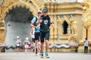 BIB: 
                            <button type="button" onclick="openModal(26847535)" class="btn btn-primary btn-sm float-right btn-popup" data-toggle="modal" data-target=".modal-high-quality">
                        <i class="fas fa-shopping-cart"></i> Add to Cart
                    </button>
                                            <button type="button" onclick="isThisMe(26847535, true)" class="btn btn-success btn-sm float-right btn-popup btn-isme hidden" data-toggle="tooltip" data-placement="bottom" title="นี่คือรูปของคุณใช่ไหม คลิกที่นี่เพื่อเอาเข้าอัลบั้ม">
                        <i class="fas fa-plus"></i> Add to album
                    </button>
                    <button type="button" onclick="isThisMe(26847535, false)" class="btn btn-warning btn-sm float-right btn-popup btn-isnotme hidden">
                        <i class="fas fa-ban"></i> Remove from album
                    </button>