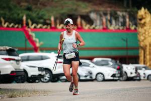 BIB: 
                            <button type="button" onclick="openModal(26847565)" class="btn btn-primary btn-sm float-right btn-popup" data-toggle="modal" data-target=".modal-high-quality">
                        <i class="fas fa-shopping-cart"></i> Add to Cart
                    </button>
                                            <button type="button" onclick="isThisMe(26847565, true)" class="btn btn-success btn-sm float-right btn-popup btn-isme hidden" data-toggle="tooltip" data-placement="bottom" title="นี่คือรูปของคุณใช่ไหม คลิกที่นี่เพื่อเอาเข้าอัลบั้ม">
                        <i class="fas fa-plus"></i> Add to album
                    </button>
                    <button type="button" onclick="isThisMe(26847565, false)" class="btn btn-warning btn-sm float-right btn-popup btn-isnotme hidden">
                        <i class="fas fa-ban"></i> Remove from album
                    </button>