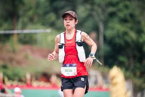 BIB: 
                            <button type="button" onclick="openModal(26842225)" class="btn btn-primary btn-sm float-right btn-popup" data-toggle="modal" data-target=".modal-high-quality">
                        <i class="fas fa-shopping-cart"></i> Add to Cart
                    </button>
                                            <button type="button" onclick="isThisMe(26842225, true)" class="btn btn-success btn-sm float-right btn-popup btn-isme hidden" data-toggle="tooltip" data-placement="bottom" title="นี่คือรูปของคุณใช่ไหม คลิกที่นี่เพื่อเอาเข้าอัลบั้ม">
                        <i class="fas fa-plus"></i> Add to album
                    </button>
                    <button type="button" onclick="isThisMe(26842225, false)" class="btn btn-warning btn-sm float-right btn-popup btn-isnotme hidden">
                        <i class="fas fa-ban"></i> Remove from album
                    </button>