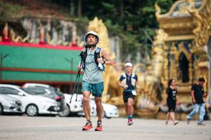 BIB: 
                            <button type="button" onclick="openModal(26847599)" class="btn btn-primary btn-sm float-right btn-popup" data-toggle="modal" data-target=".modal-high-quality">
                        <i class="fas fa-shopping-cart"></i> Add to Cart
                    </button>
                                            <button type="button" onclick="isThisMe(26847599, true)" class="btn btn-success btn-sm float-right btn-popup btn-isme hidden" data-toggle="tooltip" data-placement="bottom" title="นี่คือรูปของคุณใช่ไหม คลิกที่นี่เพื่อเอาเข้าอัลบั้ม">
                        <i class="fas fa-plus"></i> Add to album
                    </button>
                    <button type="button" onclick="isThisMe(26847599, false)" class="btn btn-warning btn-sm float-right btn-popup btn-isnotme hidden">
                        <i class="fas fa-ban"></i> Remove from album
                    </button>