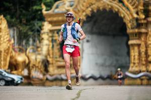 BIB: 
                            <button type="button" onclick="openModal(26842130)" class="btn btn-primary btn-sm float-right btn-popup" data-toggle="modal" data-target=".modal-high-quality">
                        <i class="fas fa-shopping-cart"></i> Add to Cart
                    </button>
                                            <button type="button" onclick="isThisMe(26842130, true)" class="btn btn-success btn-sm float-right btn-popup btn-isme hidden" data-toggle="tooltip" data-placement="bottom" title="นี่คือรูปของคุณใช่ไหม คลิกที่นี่เพื่อเอาเข้าอัลบั้ม">
                        <i class="fas fa-plus"></i> Add to album
                    </button>
                    <button type="button" onclick="isThisMe(26842130, false)" class="btn btn-warning btn-sm float-right btn-popup btn-isnotme hidden">
                        <i class="fas fa-ban"></i> Remove from album
                    </button>