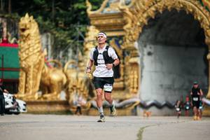 BIB: 
                            <button type="button" onclick="openModal(26840070)" class="btn btn-primary btn-sm float-right btn-popup" data-toggle="modal" data-target=".modal-high-quality">
                        <i class="fas fa-shopping-cart"></i> Add to Cart
                    </button>
                                            <button type="button" onclick="isThisMe(26840070, true)" class="btn btn-success btn-sm float-right btn-popup btn-isme hidden" data-toggle="tooltip" data-placement="bottom" title="นี่คือรูปของคุณใช่ไหม คลิกที่นี่เพื่อเอาเข้าอัลบั้ม">
                        <i class="fas fa-plus"></i> Add to album
                    </button>
                    <button type="button" onclick="isThisMe(26840070, false)" class="btn btn-warning btn-sm float-right btn-popup btn-isnotme hidden">
                        <i class="fas fa-ban"></i> Remove from album
                    </button>