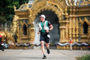 BIB: 
                            <button type="button" onclick="openModal(26843323)" class="btn btn-primary btn-sm float-right btn-popup" data-toggle="modal" data-target=".modal-high-quality">
                        <i class="fas fa-shopping-cart"></i> Add to Cart
                    </button>
                                            <button type="button" onclick="isThisMe(26843323, true)" class="btn btn-success btn-sm float-right btn-popup btn-isme hidden" data-toggle="tooltip" data-placement="bottom" title="นี่คือรูปของคุณใช่ไหม คลิกที่นี่เพื่อเอาเข้าอัลบั้ม">
                        <i class="fas fa-plus"></i> Add to album
                    </button>
                    <button type="button" onclick="isThisMe(26843323, false)" class="btn btn-warning btn-sm float-right btn-popup btn-isnotme hidden">
                        <i class="fas fa-ban"></i> Remove from album
                    </button>