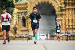 BIB: 
                            <button type="button" onclick="openModal(26839158)" class="btn btn-primary btn-sm float-right btn-popup" data-toggle="modal" data-target=".modal-high-quality">
                        <i class="fas fa-shopping-cart"></i> Add to Cart
                    </button>
                                            <button type="button" onclick="isThisMe(26839158, true)" class="btn btn-success btn-sm float-right btn-popup btn-isme hidden" data-toggle="tooltip" data-placement="bottom" title="นี่คือรูปของคุณใช่ไหม คลิกที่นี่เพื่อเอาเข้าอัลบั้ม">
                        <i class="fas fa-plus"></i> Add to album
                    </button>
                    <button type="button" onclick="isThisMe(26839158, false)" class="btn btn-warning btn-sm float-right btn-popup btn-isnotme hidden">
                        <i class="fas fa-ban"></i> Remove from album
                    </button>