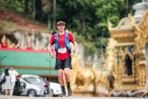 BIB: 
                            <button type="button" onclick="openModal(26840389)" class="btn btn-primary btn-sm float-right btn-popup" data-toggle="modal" data-target=".modal-high-quality">
                        <i class="fas fa-shopping-cart"></i> Add to Cart
                    </button>
                                            <button type="button" onclick="isThisMe(26840389, true)" class="btn btn-success btn-sm float-right btn-popup btn-isme hidden" data-toggle="tooltip" data-placement="bottom" title="นี่คือรูปของคุณใช่ไหม คลิกที่นี่เพื่อเอาเข้าอัลบั้ม">
                        <i class="fas fa-plus"></i> Add to album
                    </button>
                    <button type="button" onclick="isThisMe(26840389, false)" class="btn btn-warning btn-sm float-right btn-popup btn-isnotme hidden">
                        <i class="fas fa-ban"></i> Remove from album
                    </button>