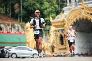 BIB: 
                            <button type="button" onclick="openModal(26840105)" class="btn btn-primary btn-sm float-right btn-popup" data-toggle="modal" data-target=".modal-high-quality">
                        <i class="fas fa-shopping-cart"></i> Add to Cart
                    </button>
                                            <button type="button" onclick="isThisMe(26840105, true)" class="btn btn-success btn-sm float-right btn-popup btn-isme hidden" data-toggle="tooltip" data-placement="bottom" title="นี่คือรูปของคุณใช่ไหม คลิกที่นี่เพื่อเอาเข้าอัลบั้ม">
                        <i class="fas fa-plus"></i> Add to album
                    </button>
                    <button type="button" onclick="isThisMe(26840105, false)" class="btn btn-warning btn-sm float-right btn-popup btn-isnotme hidden">
                        <i class="fas fa-ban"></i> Remove from album
                    </button>