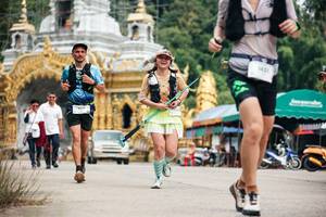 BIB: 
                            <button type="button" onclick="openModal(26847098)" class="btn btn-primary btn-sm float-right btn-popup" data-toggle="modal" data-target=".modal-high-quality">
                        <i class="fas fa-shopping-cart"></i> Add to Cart
                    </button>
                                            <button type="button" onclick="isThisMe(26847098, true)" class="btn btn-success btn-sm float-right btn-popup btn-isme hidden" data-toggle="tooltip" data-placement="bottom" title="นี่คือรูปของคุณใช่ไหม คลิกที่นี่เพื่อเอาเข้าอัลบั้ม">
                        <i class="fas fa-plus"></i> Add to album
                    </button>
                    <button type="button" onclick="isThisMe(26847098, false)" class="btn btn-warning btn-sm float-right btn-popup btn-isnotme hidden">
                        <i class="fas fa-ban"></i> Remove from album
                    </button>