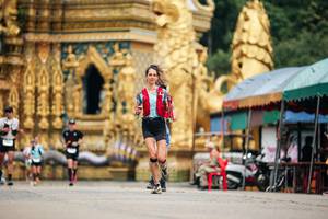 BIB: 
                            <button type="button" onclick="openModal(26847222)" class="btn btn-primary btn-sm float-right btn-popup" data-toggle="modal" data-target=".modal-high-quality">
                        <i class="fas fa-shopping-cart"></i> Add to Cart
                    </button>
                                            <button type="button" onclick="isThisMe(26847222, true)" class="btn btn-success btn-sm float-right btn-popup btn-isme hidden" data-toggle="tooltip" data-placement="bottom" title="นี่คือรูปของคุณใช่ไหม คลิกที่นี่เพื่อเอาเข้าอัลบั้ม">
                        <i class="fas fa-plus"></i> Add to album
                    </button>
                    <button type="button" onclick="isThisMe(26847222, false)" class="btn btn-warning btn-sm float-right btn-popup btn-isnotme hidden">
                        <i class="fas fa-ban"></i> Remove from album
                    </button>