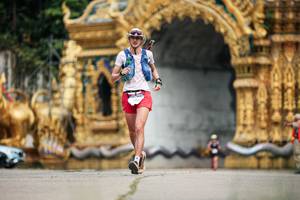 BIB: 
                            <button type="button" onclick="openModal(26842136)" class="btn btn-primary btn-sm float-right btn-popup" data-toggle="modal" data-target=".modal-high-quality">
                        <i class="fas fa-shopping-cart"></i> Add to Cart
                    </button>
                                            <button type="button" onclick="isThisMe(26842136, true)" class="btn btn-success btn-sm float-right btn-popup btn-isme hidden" data-toggle="tooltip" data-placement="bottom" title="นี่คือรูปของคุณใช่ไหม คลิกที่นี่เพื่อเอาเข้าอัลบั้ม">
                        <i class="fas fa-plus"></i> Add to album
                    </button>
                    <button type="button" onclick="isThisMe(26842136, false)" class="btn btn-warning btn-sm float-right btn-popup btn-isnotme hidden">
                        <i class="fas fa-ban"></i> Remove from album
                    </button>