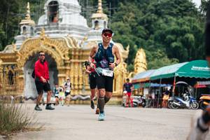 BIB: 
                            <button type="button" onclick="openModal(26847128)" class="btn btn-primary btn-sm float-right btn-popup" data-toggle="modal" data-target=".modal-high-quality">
                        <i class="fas fa-shopping-cart"></i> Add to Cart
                    </button>
                                            <button type="button" onclick="isThisMe(26847128, true)" class="btn btn-success btn-sm float-right btn-popup btn-isme hidden" data-toggle="tooltip" data-placement="bottom" title="นี่คือรูปของคุณใช่ไหม คลิกที่นี่เพื่อเอาเข้าอัลบั้ม">
                        <i class="fas fa-plus"></i> Add to album
                    </button>
                    <button type="button" onclick="isThisMe(26847128, false)" class="btn btn-warning btn-sm float-right btn-popup btn-isnotme hidden">
                        <i class="fas fa-ban"></i> Remove from album
                    </button>