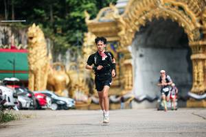 BIB: 
                            <button type="button" onclick="openModal(26843285)" class="btn btn-primary btn-sm float-right btn-popup" data-toggle="modal" data-target=".modal-high-quality">
                        <i class="fas fa-shopping-cart"></i> Add to Cart
                    </button>
                                            <button type="button" onclick="isThisMe(26843285, true)" class="btn btn-success btn-sm float-right btn-popup btn-isme hidden" data-toggle="tooltip" data-placement="bottom" title="นี่คือรูปของคุณใช่ไหม คลิกที่นี่เพื่อเอาเข้าอัลบั้ม">
                        <i class="fas fa-plus"></i> Add to album
                    </button>
                    <button type="button" onclick="isThisMe(26843285, false)" class="btn btn-warning btn-sm float-right btn-popup btn-isnotme hidden">
                        <i class="fas fa-ban"></i> Remove from album
                    </button>