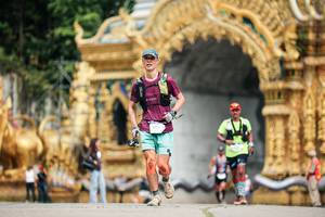 BIB: 
                            <button type="button" onclick="openModal(26839932)" class="btn btn-primary btn-sm float-right btn-popup" data-toggle="modal" data-target=".modal-high-quality">
                        <i class="fas fa-shopping-cart"></i> Add to Cart
                    </button>
                                            <button type="button" onclick="isThisMe(26839932, true)" class="btn btn-success btn-sm float-right btn-popup btn-isme hidden" data-toggle="tooltip" data-placement="bottom" title="นี่คือรูปของคุณใช่ไหม คลิกที่นี่เพื่อเอาเข้าอัลบั้ม">
                        <i class="fas fa-plus"></i> Add to album
                    </button>
                    <button type="button" onclick="isThisMe(26839932, false)" class="btn btn-warning btn-sm float-right btn-popup btn-isnotme hidden">
                        <i class="fas fa-ban"></i> Remove from album
                    </button>