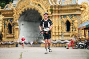 BIB: 
                            <button type="button" onclick="openModal(26847926)" class="btn btn-primary btn-sm float-right btn-popup" data-toggle="modal" data-target=".modal-high-quality">
                        <i class="fas fa-shopping-cart"></i> Add to Cart
                    </button>
                                            <button type="button" onclick="isThisMe(26847926, true)" class="btn btn-success btn-sm float-right btn-popup btn-isme hidden" data-toggle="tooltip" data-placement="bottom" title="นี่คือรูปของคุณใช่ไหม คลิกที่นี่เพื่อเอาเข้าอัลบั้ม">
                        <i class="fas fa-plus"></i> Add to album
                    </button>
                    <button type="button" onclick="isThisMe(26847926, false)" class="btn btn-warning btn-sm float-right btn-popup btn-isnotme hidden">
                        <i class="fas fa-ban"></i> Remove from album
                    </button>