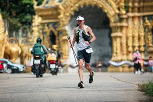 BIB: 
                            <button type="button" onclick="openModal(26843079)" class="btn btn-primary btn-sm float-right btn-popup" data-toggle="modal" data-target=".modal-high-quality">
                        <i class="fas fa-shopping-cart"></i> Add to Cart
                    </button>
                                            <button type="button" onclick="isThisMe(26843079, true)" class="btn btn-success btn-sm float-right btn-popup btn-isme hidden" data-toggle="tooltip" data-placement="bottom" title="นี่คือรูปของคุณใช่ไหม คลิกที่นี่เพื่อเอาเข้าอัลบั้ม">
                        <i class="fas fa-plus"></i> Add to album
                    </button>
                    <button type="button" onclick="isThisMe(26843079, false)" class="btn btn-warning btn-sm float-right btn-popup btn-isnotme hidden">
                        <i class="fas fa-ban"></i> Remove from album
                    </button>