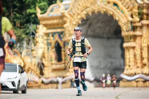 BIB: 
                            <button type="button" onclick="openModal(26846908)" class="btn btn-primary btn-sm float-right btn-popup" data-toggle="modal" data-target=".modal-high-quality">
                        <i class="fas fa-shopping-cart"></i> Add to Cart
                    </button>
                                            <button type="button" onclick="isThisMe(26846908, true)" class="btn btn-success btn-sm float-right btn-popup btn-isme hidden" data-toggle="tooltip" data-placement="bottom" title="นี่คือรูปของคุณใช่ไหม คลิกที่นี่เพื่อเอาเข้าอัลบั้ม">
                        <i class="fas fa-plus"></i> Add to album
                    </button>
                    <button type="button" onclick="isThisMe(26846908, false)" class="btn btn-warning btn-sm float-right btn-popup btn-isnotme hidden">
                        <i class="fas fa-ban"></i> Remove from album
                    </button>