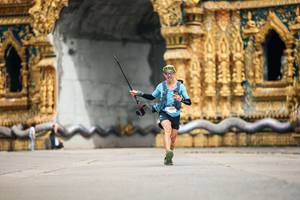 BIB: 
                            <button type="button" onclick="openModal(26846373)" class="btn btn-primary btn-sm float-right btn-popup" data-toggle="modal" data-target=".modal-high-quality">
                        <i class="fas fa-shopping-cart"></i> Add to Cart
                    </button>
                                            <button type="button" onclick="isThisMe(26846373, true)" class="btn btn-success btn-sm float-right btn-popup btn-isme hidden" data-toggle="tooltip" data-placement="bottom" title="นี่คือรูปของคุณใช่ไหม คลิกที่นี่เพื่อเอาเข้าอัลบั้ม">
                        <i class="fas fa-plus"></i> Add to album
                    </button>
                    <button type="button" onclick="isThisMe(26846373, false)" class="btn btn-warning btn-sm float-right btn-popup btn-isnotme hidden">
                        <i class="fas fa-ban"></i> Remove from album
                    </button>