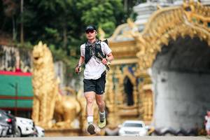 BIB: 
                            <button type="button" onclick="openModal(26840591)" class="btn btn-primary btn-sm float-right btn-popup" data-toggle="modal" data-target=".modal-high-quality">
                        <i class="fas fa-shopping-cart"></i> Add to Cart
                    </button>
                                            <button type="button" onclick="isThisMe(26840591, true)" class="btn btn-success btn-sm float-right btn-popup btn-isme hidden" data-toggle="tooltip" data-placement="bottom" title="นี่คือรูปของคุณใช่ไหม คลิกที่นี่เพื่อเอาเข้าอัลบั้ม">
                        <i class="fas fa-plus"></i> Add to album
                    </button>
                    <button type="button" onclick="isThisMe(26840591, false)" class="btn btn-warning btn-sm float-right btn-popup btn-isnotme hidden">
                        <i class="fas fa-ban"></i> Remove from album
                    </button>