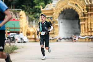 BIB: 
                            <button type="button" onclick="openModal(26839702)" class="btn btn-primary btn-sm float-right btn-popup" data-toggle="modal" data-target=".modal-high-quality">
                        <i class="fas fa-shopping-cart"></i> Add to Cart
                    </button>
                                            <button type="button" onclick="isThisMe(26839702, true)" class="btn btn-success btn-sm float-right btn-popup btn-isme hidden" data-toggle="tooltip" data-placement="bottom" title="นี่คือรูปของคุณใช่ไหม คลิกที่นี่เพื่อเอาเข้าอัลบั้ม">
                        <i class="fas fa-plus"></i> Add to album
                    </button>
                    <button type="button" onclick="isThisMe(26839702, false)" class="btn btn-warning btn-sm float-right btn-popup btn-isnotme hidden">
                        <i class="fas fa-ban"></i> Remove from album
                    </button>