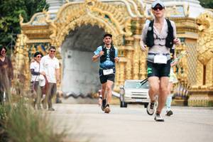 BIB: 
                            <button type="button" onclick="openModal(26847105)" class="btn btn-primary btn-sm float-right btn-popup" data-toggle="modal" data-target=".modal-high-quality">
                        <i class="fas fa-shopping-cart"></i> Add to Cart
                    </button>
                                            <button type="button" onclick="isThisMe(26847105, true)" class="btn btn-success btn-sm float-right btn-popup btn-isme hidden" data-toggle="tooltip" data-placement="bottom" title="นี่คือรูปของคุณใช่ไหม คลิกที่นี่เพื่อเอาเข้าอัลบั้ม">
                        <i class="fas fa-plus"></i> Add to album
                    </button>
                    <button type="button" onclick="isThisMe(26847105, false)" class="btn btn-warning btn-sm float-right btn-popup btn-isnotme hidden">
                        <i class="fas fa-ban"></i> Remove from album
                    </button>