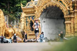 BIB: 
                            <button type="button" onclick="openModal(26842307)" class="btn btn-primary btn-sm float-right btn-popup" data-toggle="modal" data-target=".modal-high-quality">
                        <i class="fas fa-shopping-cart"></i> Add to Cart
                    </button>
                                            <button type="button" onclick="isThisMe(26842307, true)" class="btn btn-success btn-sm float-right btn-popup btn-isme hidden" data-toggle="tooltip" data-placement="bottom" title="นี่คือรูปของคุณใช่ไหม คลิกที่นี่เพื่อเอาเข้าอัลบั้ม">
                        <i class="fas fa-plus"></i> Add to album
                    </button>
                    <button type="button" onclick="isThisMe(26842307, false)" class="btn btn-warning btn-sm float-right btn-popup btn-isnotme hidden">
                        <i class="fas fa-ban"></i> Remove from album
                    </button>