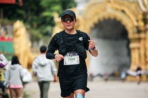 BIB: 
                            <button type="button" onclick="openModal(26839796)" class="btn btn-primary btn-sm float-right btn-popup" data-toggle="modal" data-target=".modal-high-quality">
                        <i class="fas fa-shopping-cart"></i> Add to Cart
                    </button>
                                            <button type="button" onclick="isThisMe(26839796, true)" class="btn btn-success btn-sm float-right btn-popup btn-isme hidden" data-toggle="tooltip" data-placement="bottom" title="นี่คือรูปของคุณใช่ไหม คลิกที่นี่เพื่อเอาเข้าอัลบั้ม">
                        <i class="fas fa-plus"></i> Add to album
                    </button>
                    <button type="button" onclick="isThisMe(26839796, false)" class="btn btn-warning btn-sm float-right btn-popup btn-isnotme hidden">
                        <i class="fas fa-ban"></i> Remove from album
                    </button>