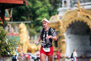 BIB: 
                            <button type="button" onclick="openModal(26843101)" class="btn btn-primary btn-sm float-right btn-popup" data-toggle="modal" data-target=".modal-high-quality">
                        <i class="fas fa-shopping-cart"></i> Add to Cart
                    </button>
                                            <button type="button" onclick="isThisMe(26843101, true)" class="btn btn-success btn-sm float-right btn-popup btn-isme hidden" data-toggle="tooltip" data-placement="bottom" title="นี่คือรูปของคุณใช่ไหม คลิกที่นี่เพื่อเอาเข้าอัลบั้ม">
                        <i class="fas fa-plus"></i> Add to album
                    </button>
                    <button type="button" onclick="isThisMe(26843101, false)" class="btn btn-warning btn-sm float-right btn-popup btn-isnotme hidden">
                        <i class="fas fa-ban"></i> Remove from album
                    </button>