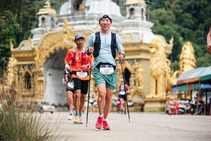 BIB: 
                            <button type="button" onclick="openModal(26847153)" class="btn btn-primary btn-sm float-right btn-popup" data-toggle="modal" data-target=".modal-high-quality">
                        <i class="fas fa-shopping-cart"></i> Add to Cart
                    </button>
                                            <button type="button" onclick="isThisMe(26847153, true)" class="btn btn-success btn-sm float-right btn-popup btn-isme hidden" data-toggle="tooltip" data-placement="bottom" title="นี่คือรูปของคุณใช่ไหม คลิกที่นี่เพื่อเอาเข้าอัลบั้ม">
                        <i class="fas fa-plus"></i> Add to album
                    </button>
                    <button type="button" onclick="isThisMe(26847153, false)" class="btn btn-warning btn-sm float-right btn-popup btn-isnotme hidden">
                        <i class="fas fa-ban"></i> Remove from album
                    </button>