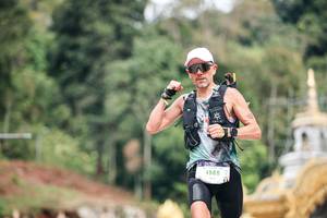 BIB: 
                            <button type="button" onclick="openModal(26842169)" class="btn btn-primary btn-sm float-right btn-popup" data-toggle="modal" data-target=".modal-high-quality">
                        <i class="fas fa-shopping-cart"></i> Add to Cart
                    </button>
                                            <button type="button" onclick="isThisMe(26842169, true)" class="btn btn-success btn-sm float-right btn-popup btn-isme hidden" data-toggle="tooltip" data-placement="bottom" title="นี่คือรูปของคุณใช่ไหม คลิกที่นี่เพื่อเอาเข้าอัลบั้ม">
                        <i class="fas fa-plus"></i> Add to album
                    </button>
                    <button type="button" onclick="isThisMe(26842169, false)" class="btn btn-warning btn-sm float-right btn-popup btn-isnotme hidden">
                        <i class="fas fa-ban"></i> Remove from album
                    </button>