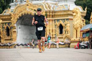 BIB: 
                            <button type="button" onclick="openModal(26840029)" class="btn btn-primary btn-sm float-right btn-popup" data-toggle="modal" data-target=".modal-high-quality">
                        <i class="fas fa-shopping-cart"></i> Add to Cart
                    </button>
                                            <button type="button" onclick="isThisMe(26840029, true)" class="btn btn-success btn-sm float-right btn-popup btn-isme hidden" data-toggle="tooltip" data-placement="bottom" title="นี่คือรูปของคุณใช่ไหม คลิกที่นี่เพื่อเอาเข้าอัลบั้ม">
                        <i class="fas fa-plus"></i> Add to album
                    </button>
                    <button type="button" onclick="isThisMe(26840029, false)" class="btn btn-warning btn-sm float-right btn-popup btn-isnotme hidden">
                        <i class="fas fa-ban"></i> Remove from album
                    </button>