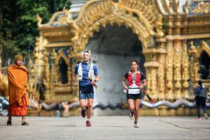 BIB: 
                            <button type="button" onclick="openModal(26842671)" class="btn btn-primary btn-sm float-right btn-popup" data-toggle="modal" data-target=".modal-high-quality">
                        <i class="fas fa-shopping-cart"></i> Add to Cart
                    </button>
                                            <button type="button" onclick="isThisMe(26842671, true)" class="btn btn-success btn-sm float-right btn-popup btn-isme hidden" data-toggle="tooltip" data-placement="bottom" title="นี่คือรูปของคุณใช่ไหม คลิกที่นี่เพื่อเอาเข้าอัลบั้ม">
                        <i class="fas fa-plus"></i> Add to album
                    </button>
                    <button type="button" onclick="isThisMe(26842671, false)" class="btn btn-warning btn-sm float-right btn-popup btn-isnotme hidden">
                        <i class="fas fa-ban"></i> Remove from album
                    </button>