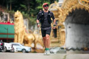 BIB: 
                            <button type="button" onclick="openModal(26841872)" class="btn btn-primary btn-sm float-right btn-popup" data-toggle="modal" data-target=".modal-high-quality">
                        <i class="fas fa-shopping-cart"></i> Add to Cart
                    </button>
                                            <button type="button" onclick="isThisMe(26841872, true)" class="btn btn-success btn-sm float-right btn-popup btn-isme hidden" data-toggle="tooltip" data-placement="bottom" title="นี่คือรูปของคุณใช่ไหม คลิกที่นี่เพื่อเอาเข้าอัลบั้ม">
                        <i class="fas fa-plus"></i> Add to album
                    </button>
                    <button type="button" onclick="isThisMe(26841872, false)" class="btn btn-warning btn-sm float-right btn-popup btn-isnotme hidden">
                        <i class="fas fa-ban"></i> Remove from album
                    </button>