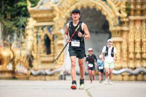 BIB: 
                            <button type="button" onclick="openModal(26839670)" class="btn btn-primary btn-sm float-right btn-popup" data-toggle="modal" data-target=".modal-high-quality">
                        <i class="fas fa-shopping-cart"></i> Add to Cart
                    </button>
                                            <button type="button" onclick="isThisMe(26839670, true)" class="btn btn-success btn-sm float-right btn-popup btn-isme hidden" data-toggle="tooltip" data-placement="bottom" title="นี่คือรูปของคุณใช่ไหม คลิกที่นี่เพื่อเอาเข้าอัลบั้ม">
                        <i class="fas fa-plus"></i> Add to album
                    </button>
                    <button type="button" onclick="isThisMe(26839670, false)" class="btn btn-warning btn-sm float-right btn-popup btn-isnotme hidden">
                        <i class="fas fa-ban"></i> Remove from album
                    </button>