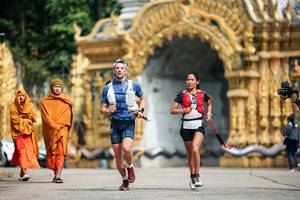 BIB: 
                            <button type="button" onclick="openModal(26842662)" class="btn btn-primary btn-sm float-right btn-popup" data-toggle="modal" data-target=".modal-high-quality">
                        <i class="fas fa-shopping-cart"></i> Add to Cart
                    </button>
                                            <button type="button" onclick="isThisMe(26842662, true)" class="btn btn-success btn-sm float-right btn-popup btn-isme hidden" data-toggle="tooltip" data-placement="bottom" title="นี่คือรูปของคุณใช่ไหม คลิกที่นี่เพื่อเอาเข้าอัลบั้ม">
                        <i class="fas fa-plus"></i> Add to album
                    </button>
                    <button type="button" onclick="isThisMe(26842662, false)" class="btn btn-warning btn-sm float-right btn-popup btn-isnotme hidden">
                        <i class="fas fa-ban"></i> Remove from album
                    </button>