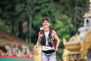 BIB: 
                            <button type="button" onclick="openModal(26841573)" class="btn btn-primary btn-sm float-right btn-popup" data-toggle="modal" data-target=".modal-high-quality">
                        <i class="fas fa-shopping-cart"></i> Add to Cart
                    </button>
                                            <button type="button" onclick="isThisMe(26841573, true)" class="btn btn-success btn-sm float-right btn-popup btn-isme hidden" data-toggle="tooltip" data-placement="bottom" title="นี่คือรูปของคุณใช่ไหม คลิกที่นี่เพื่อเอาเข้าอัลบั้ม">
                        <i class="fas fa-plus"></i> Add to album
                    </button>
                    <button type="button" onclick="isThisMe(26841573, false)" class="btn btn-warning btn-sm float-right btn-popup btn-isnotme hidden">
                        <i class="fas fa-ban"></i> Remove from album
                    </button>