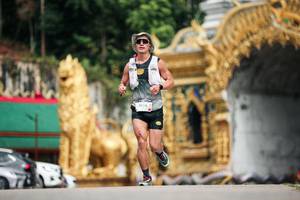 BIB: 
                            <button type="button" onclick="openModal(26840489)" class="btn btn-primary btn-sm float-right btn-popup" data-toggle="modal" data-target=".modal-high-quality">
                        <i class="fas fa-shopping-cart"></i> Add to Cart
                    </button>
                                            <button type="button" onclick="isThisMe(26840489, true)" class="btn btn-success btn-sm float-right btn-popup btn-isme hidden" data-toggle="tooltip" data-placement="bottom" title="นี่คือรูปของคุณใช่ไหม คลิกที่นี่เพื่อเอาเข้าอัลบั้ม">
                        <i class="fas fa-plus"></i> Add to album
                    </button>
                    <button type="button" onclick="isThisMe(26840489, false)" class="btn btn-warning btn-sm float-right btn-popup btn-isnotme hidden">
                        <i class="fas fa-ban"></i> Remove from album
                    </button>