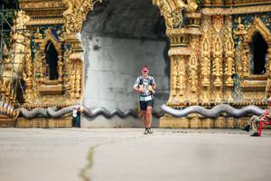 BIB: 
                            <button type="button" onclick="openModal(26847810)" class="btn btn-primary btn-sm float-right btn-popup" data-toggle="modal" data-target=".modal-high-quality">
                        <i class="fas fa-shopping-cart"></i> Add to Cart
                    </button>
                                            <button type="button" onclick="isThisMe(26847810, true)" class="btn btn-success btn-sm float-right btn-popup btn-isme hidden" data-toggle="tooltip" data-placement="bottom" title="นี่คือรูปของคุณใช่ไหม คลิกที่นี่เพื่อเอาเข้าอัลบั้ม">
                        <i class="fas fa-plus"></i> Add to album
                    </button>
                    <button type="button" onclick="isThisMe(26847810, false)" class="btn btn-warning btn-sm float-right btn-popup btn-isnotme hidden">
                        <i class="fas fa-ban"></i> Remove from album
                    </button>