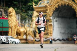 BIB: 
                            <button type="button" onclick="openModal(26847841)" class="btn btn-primary btn-sm float-right btn-popup" data-toggle="modal" data-target=".modal-high-quality">
                        <i class="fas fa-shopping-cart"></i> Add to Cart
                    </button>
                                            <button type="button" onclick="isThisMe(26847841, true)" class="btn btn-success btn-sm float-right btn-popup btn-isme hidden" data-toggle="tooltip" data-placement="bottom" title="นี่คือรูปของคุณใช่ไหม คลิกที่นี่เพื่อเอาเข้าอัลบั้ม">
                        <i class="fas fa-plus"></i> Add to album
                    </button>
                    <button type="button" onclick="isThisMe(26847841, false)" class="btn btn-warning btn-sm float-right btn-popup btn-isnotme hidden">
                        <i class="fas fa-ban"></i> Remove from album
                    </button>