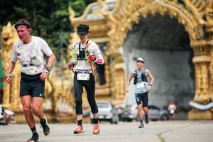 BIB: 
                            <button type="button" onclick="openModal(26839437)" class="btn btn-primary btn-sm float-right btn-popup" data-toggle="modal" data-target=".modal-high-quality">
                        <i class="fas fa-shopping-cart"></i> Add to Cart
                    </button>
                                            <button type="button" onclick="isThisMe(26839437, true)" class="btn btn-success btn-sm float-right btn-popup btn-isme hidden" data-toggle="tooltip" data-placement="bottom" title="นี่คือรูปของคุณใช่ไหม คลิกที่นี่เพื่อเอาเข้าอัลบั้ม">
                        <i class="fas fa-plus"></i> Add to album
                    </button>
                    <button type="button" onclick="isThisMe(26839437, false)" class="btn btn-warning btn-sm float-right btn-popup btn-isnotme hidden">
                        <i class="fas fa-ban"></i> Remove from album
                    </button>