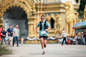 BIB: 
                            <button type="button" onclick="openModal(26842718)" class="btn btn-primary btn-sm float-right btn-popup" data-toggle="modal" data-target=".modal-high-quality">
                        <i class="fas fa-shopping-cart"></i> Add to Cart
                    </button>
                                            <button type="button" onclick="isThisMe(26842718, true)" class="btn btn-success btn-sm float-right btn-popup btn-isme hidden" data-toggle="tooltip" data-placement="bottom" title="นี่คือรูปของคุณใช่ไหม คลิกที่นี่เพื่อเอาเข้าอัลบั้ม">
                        <i class="fas fa-plus"></i> Add to album
                    </button>
                    <button type="button" onclick="isThisMe(26842718, false)" class="btn btn-warning btn-sm float-right btn-popup btn-isnotme hidden">
                        <i class="fas fa-ban"></i> Remove from album
                    </button>