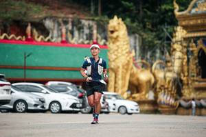 BIB: 
                            <button type="button" onclick="openModal(26847589)" class="btn btn-primary btn-sm float-right btn-popup" data-toggle="modal" data-target=".modal-high-quality">
                        <i class="fas fa-shopping-cart"></i> Add to Cart
                    </button>
                                            <button type="button" onclick="isThisMe(26847589, true)" class="btn btn-success btn-sm float-right btn-popup btn-isme hidden" data-toggle="tooltip" data-placement="bottom" title="นี่คือรูปของคุณใช่ไหม คลิกที่นี่เพื่อเอาเข้าอัลบั้ม">
                        <i class="fas fa-plus"></i> Add to album
                    </button>
                    <button type="button" onclick="isThisMe(26847589, false)" class="btn btn-warning btn-sm float-right btn-popup btn-isnotme hidden">
                        <i class="fas fa-ban"></i> Remove from album
                    </button>