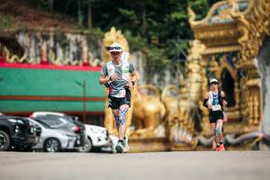 BIB: 
                            <button type="button" onclick="openModal(26840978)" class="btn btn-primary btn-sm float-right btn-popup" data-toggle="modal" data-target=".modal-high-quality">
                        <i class="fas fa-shopping-cart"></i> Add to Cart
                    </button>
                                            <button type="button" onclick="isThisMe(26840978, true)" class="btn btn-success btn-sm float-right btn-popup btn-isme hidden" data-toggle="tooltip" data-placement="bottom" title="นี่คือรูปของคุณใช่ไหม คลิกที่นี่เพื่อเอาเข้าอัลบั้ม">
                        <i class="fas fa-plus"></i> Add to album
                    </button>
                    <button type="button" onclick="isThisMe(26840978, false)" class="btn btn-warning btn-sm float-right btn-popup btn-isnotme hidden">
                        <i class="fas fa-ban"></i> Remove from album
                    </button>