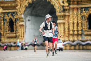 BIB: 
                            <button type="button" onclick="openModal(26846588)" class="btn btn-primary btn-sm float-right btn-popup" data-toggle="modal" data-target=".modal-high-quality">
                        <i class="fas fa-shopping-cart"></i> Add to Cart
                    </button>
                                            <button type="button" onclick="isThisMe(26846588, true)" class="btn btn-success btn-sm float-right btn-popup btn-isme hidden" data-toggle="tooltip" data-placement="bottom" title="นี่คือรูปของคุณใช่ไหม คลิกที่นี่เพื่อเอาเข้าอัลบั้ม">
                        <i class="fas fa-plus"></i> Add to album
                    </button>
                    <button type="button" onclick="isThisMe(26846588, false)" class="btn btn-warning btn-sm float-right btn-popup btn-isnotme hidden">
                        <i class="fas fa-ban"></i> Remove from album
                    </button>