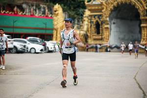 BIB: 
                            <button type="button" onclick="openModal(26846776)" class="btn btn-primary btn-sm float-right btn-popup" data-toggle="modal" data-target=".modal-high-quality">
                        <i class="fas fa-shopping-cart"></i> Add to Cart
                    </button>
                                            <button type="button" onclick="isThisMe(26846776, true)" class="btn btn-success btn-sm float-right btn-popup btn-isme hidden" data-toggle="tooltip" data-placement="bottom" title="นี่คือรูปของคุณใช่ไหม คลิกที่นี่เพื่อเอาเข้าอัลบั้ม">
                        <i class="fas fa-plus"></i> Add to album
                    </button>
                    <button type="button" onclick="isThisMe(26846776, false)" class="btn btn-warning btn-sm float-right btn-popup btn-isnotme hidden">
                        <i class="fas fa-ban"></i> Remove from album
                    </button>