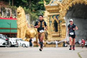 BIB: 
                            <button type="button" onclick="openModal(26846895)" class="btn btn-primary btn-sm float-right btn-popup" data-toggle="modal" data-target=".modal-high-quality">
                        <i class="fas fa-shopping-cart"></i> Add to Cart
                    </button>
                                            <button type="button" onclick="isThisMe(26846895, true)" class="btn btn-success btn-sm float-right btn-popup btn-isme hidden" data-toggle="tooltip" data-placement="bottom" title="นี่คือรูปของคุณใช่ไหม คลิกที่นี่เพื่อเอาเข้าอัลบั้ม">
                        <i class="fas fa-plus"></i> Add to album
                    </button>
                    <button type="button" onclick="isThisMe(26846895, false)" class="btn btn-warning btn-sm float-right btn-popup btn-isnotme hidden">
                        <i class="fas fa-ban"></i> Remove from album
                    </button>