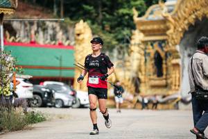 BIB: 
                            <button type="button" onclick="openModal(26839871)" class="btn btn-primary btn-sm float-right btn-popup" data-toggle="modal" data-target=".modal-high-quality">
                        <i class="fas fa-shopping-cart"></i> Add to Cart
                    </button>
                                            <button type="button" onclick="isThisMe(26839871, true)" class="btn btn-success btn-sm float-right btn-popup btn-isme hidden" data-toggle="tooltip" data-placement="bottom" title="นี่คือรูปของคุณใช่ไหม คลิกที่นี่เพื่อเอาเข้าอัลบั้ม">
                        <i class="fas fa-plus"></i> Add to album
                    </button>
                    <button type="button" onclick="isThisMe(26839871, false)" class="btn btn-warning btn-sm float-right btn-popup btn-isnotme hidden">
                        <i class="fas fa-ban"></i> Remove from album
                    </button>