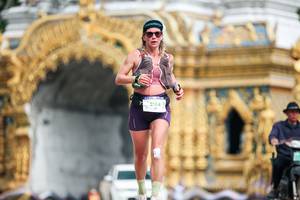 BIB: 
                            <button type="button" onclick="openModal(26842609)" class="btn btn-primary btn-sm float-right btn-popup" data-toggle="modal" data-target=".modal-high-quality">
                        <i class="fas fa-shopping-cart"></i> Add to Cart
                    </button>
                                            <button type="button" onclick="isThisMe(26842609, true)" class="btn btn-success btn-sm float-right btn-popup btn-isme hidden" data-toggle="tooltip" data-placement="bottom" title="นี่คือรูปของคุณใช่ไหม คลิกที่นี่เพื่อเอาเข้าอัลบั้ม">
                        <i class="fas fa-plus"></i> Add to album
                    </button>
                    <button type="button" onclick="isThisMe(26842609, false)" class="btn btn-warning btn-sm float-right btn-popup btn-isnotme hidden">
                        <i class="fas fa-ban"></i> Remove from album
                    </button>